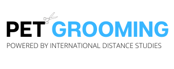 Pet Grooming